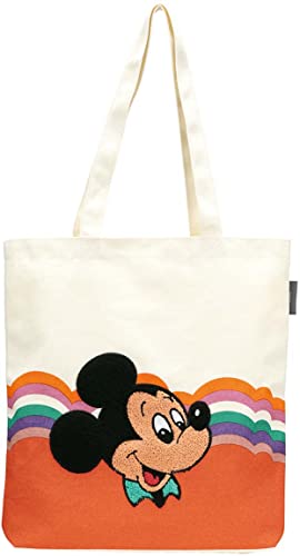 トートバッグ 1