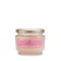 SABON ボディスクラブ 1