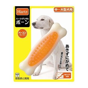 21年 犬用歯磨きおもちゃのおすすめ人気ランキング10選 Mybest