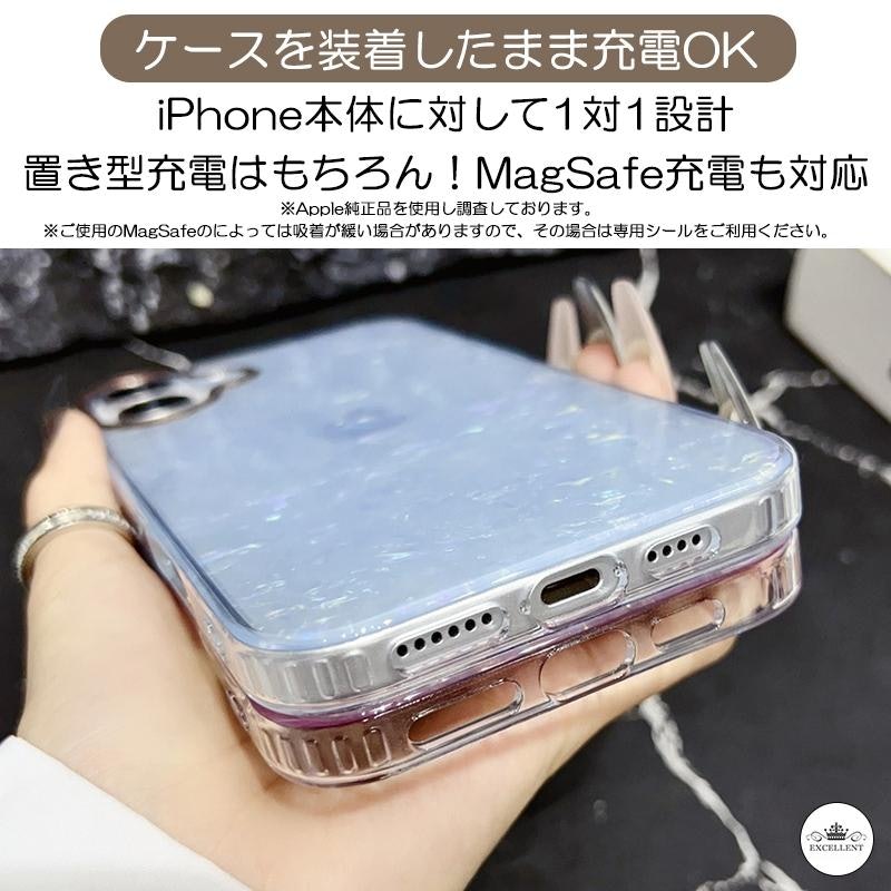 スマホケース 3