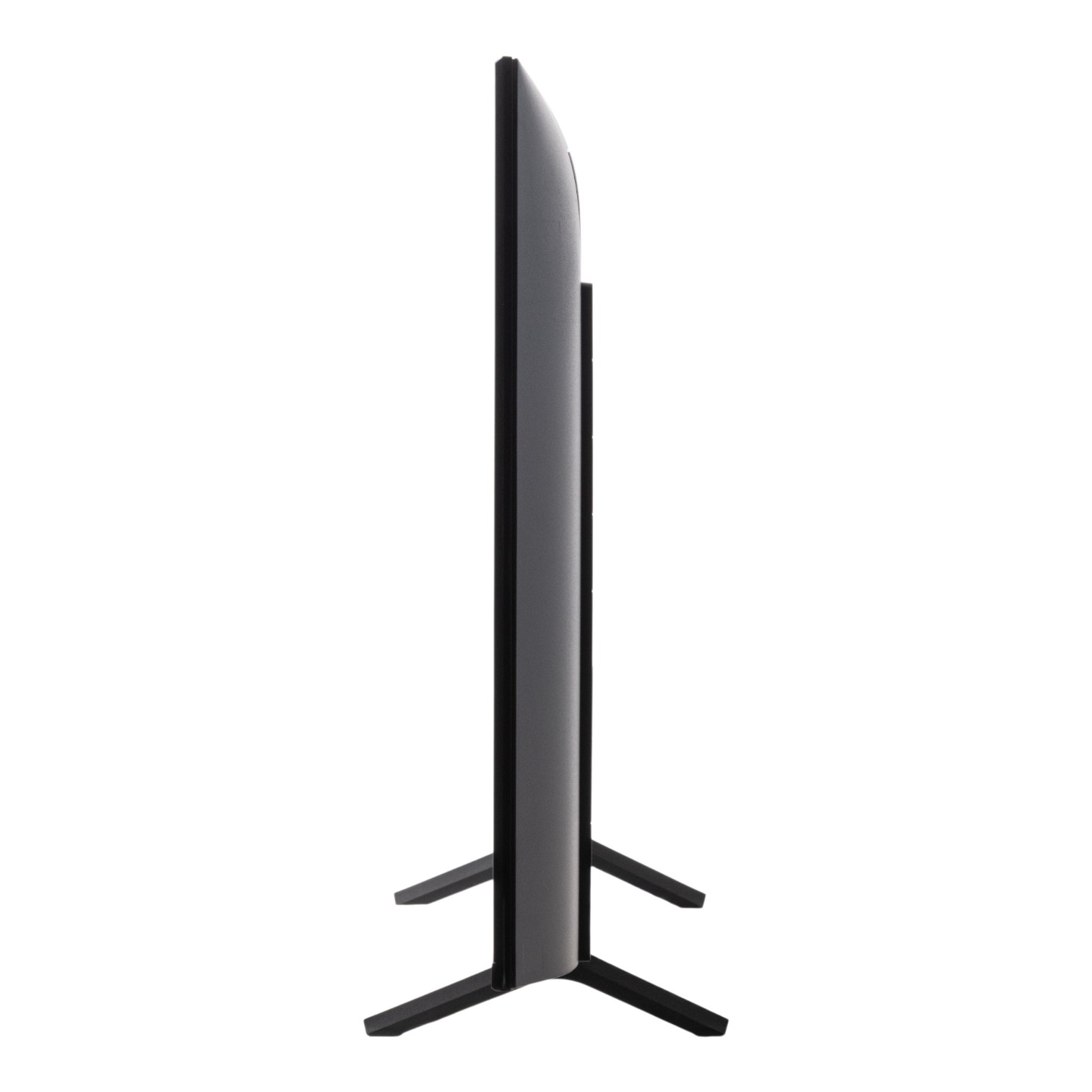 徹底比較】SONY BRAVIA（ブラビア）の50インチテレビのおすすめ人気