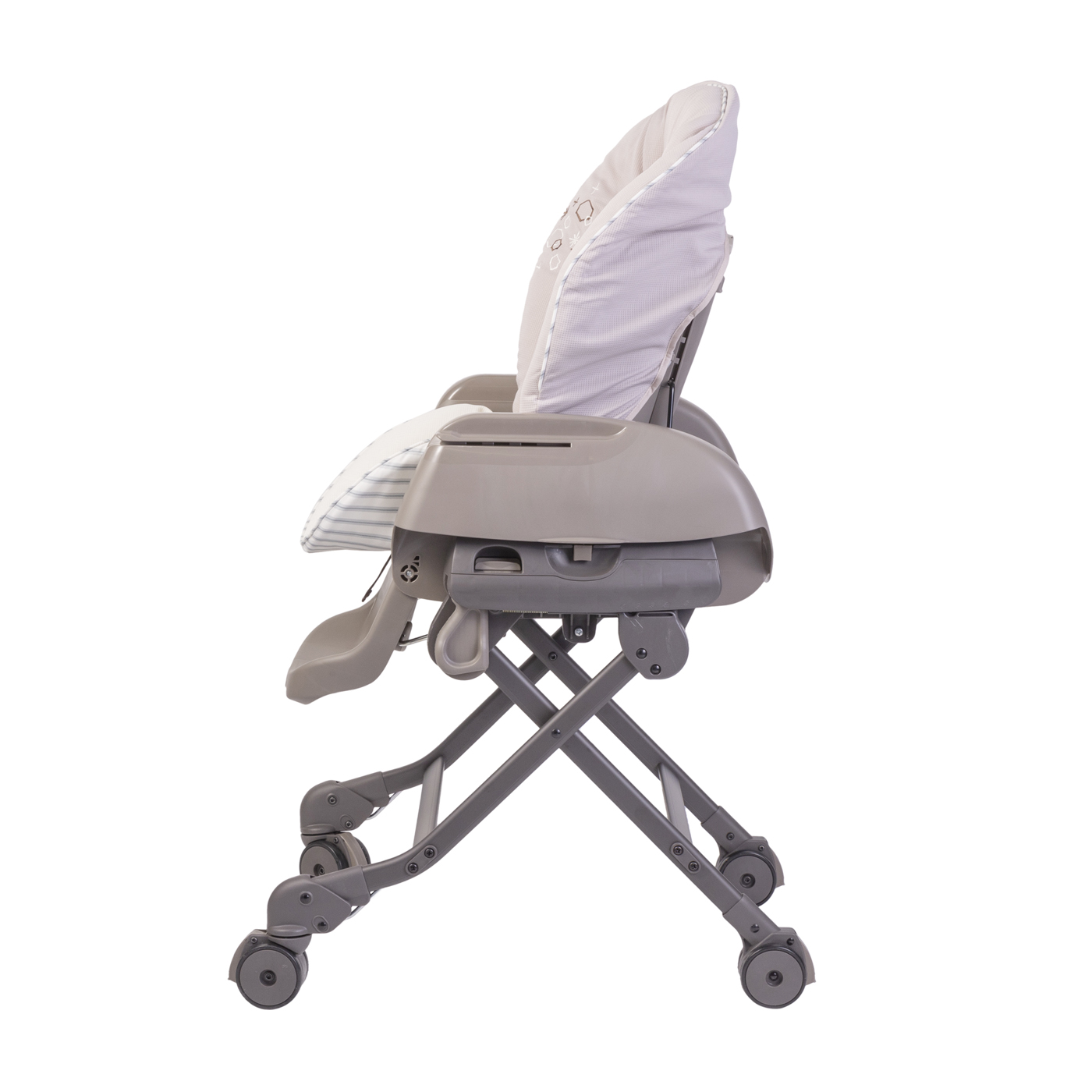 コンビ ネムリラ FFをレビュー！クチコミ・評判をもとに徹底検証