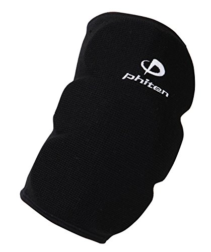 22年 バレーボール用サポーターのおすすめ人気ランキング15選 Mybest