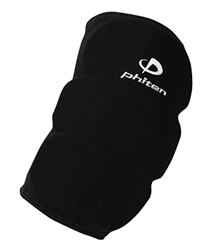 22年 バレーボール用サポーターのおすすめ人気ランキング15選 Mybest 22年 バレーボール用サポーターのおすすめ人気ランキング15選 Mybest