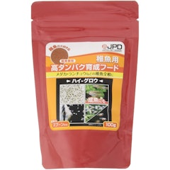 熱帯魚の餌のおすすめ人気ランキング選 Mybest 熱帯魚の餌のおすすめ人気ランキング選 Mybest