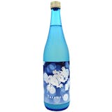 姫路の日本酒のおすすめ人気ランキング【2026年10月】 2