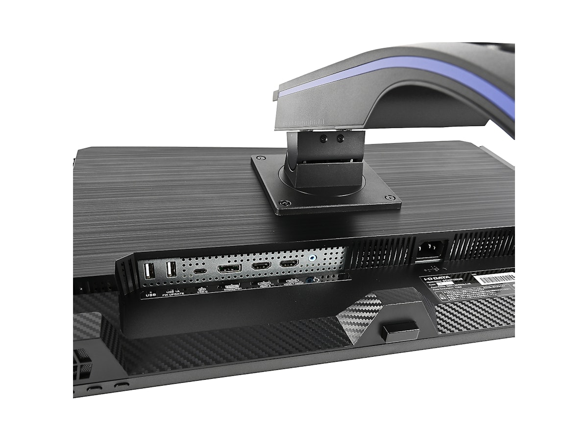 アイ・オー・データ機器 GigaCrysta EX-GCU271HXABの口コミ アイ・オー・データ機器 GigaCrysta EX-GCU271HXABの口コミ