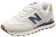 New Balance ML574 1
