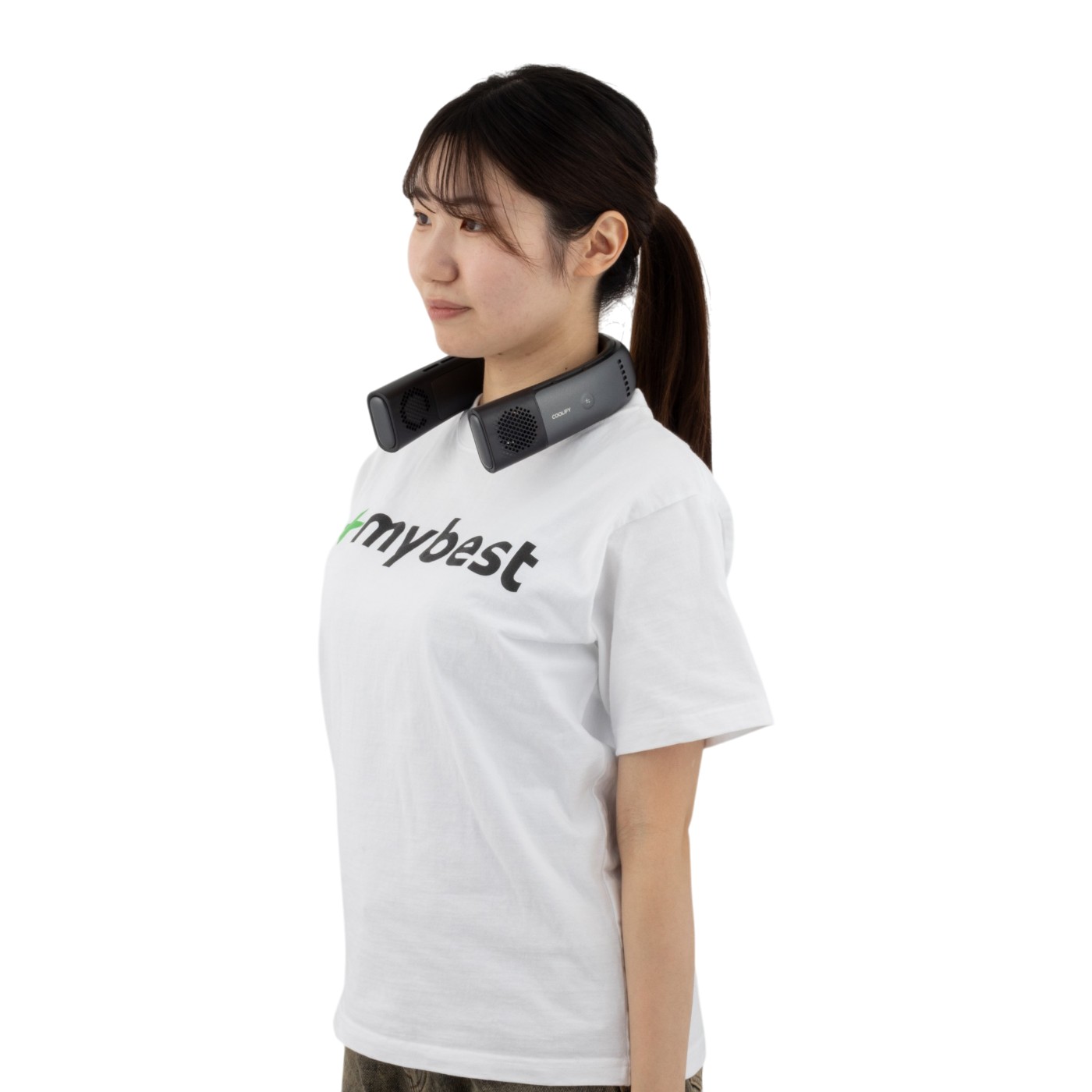 COOLiFY 2S PRO 7