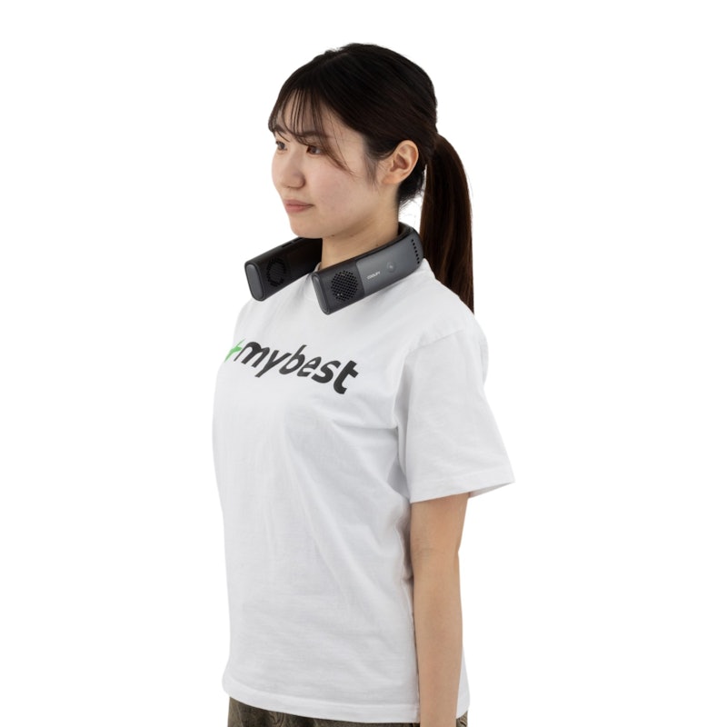 COOLiFY 2S PRO 7