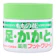 オリヂナル 薬用フットクリーム 1