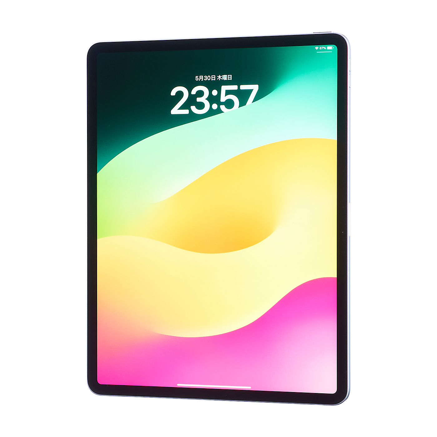 ラス1！超特価すぐ使えるタブレット★デジ絵初心者におすすめバッテリー良好★美品 ラス1！超特価すぐ使えるタブレット☆デジ絵初心者におすすめ