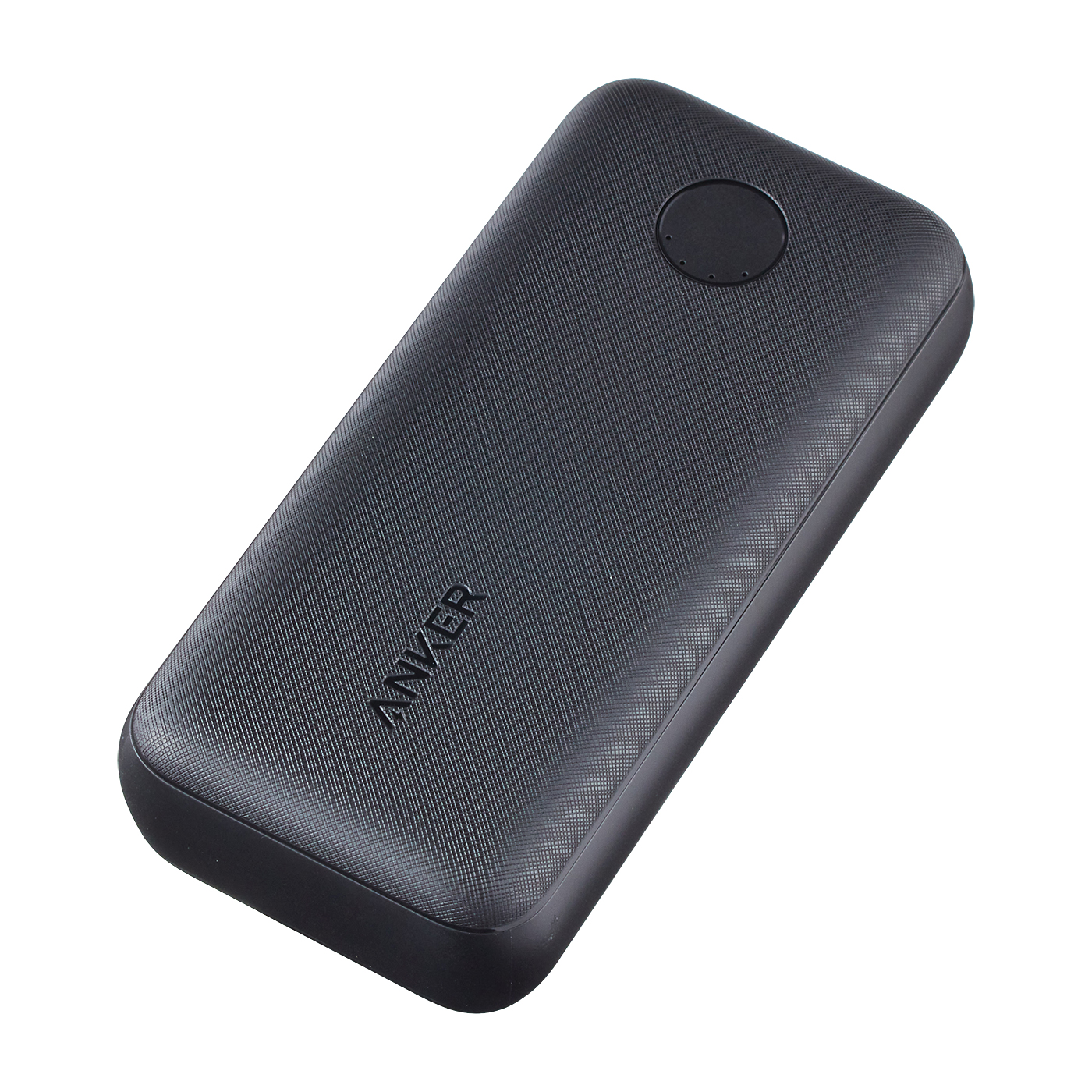 B級ルアー 57個セット キャラクタールアー 釣具 かわいいルアー 入手