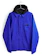 Burton MEN'S DUNMORE JACKET 1