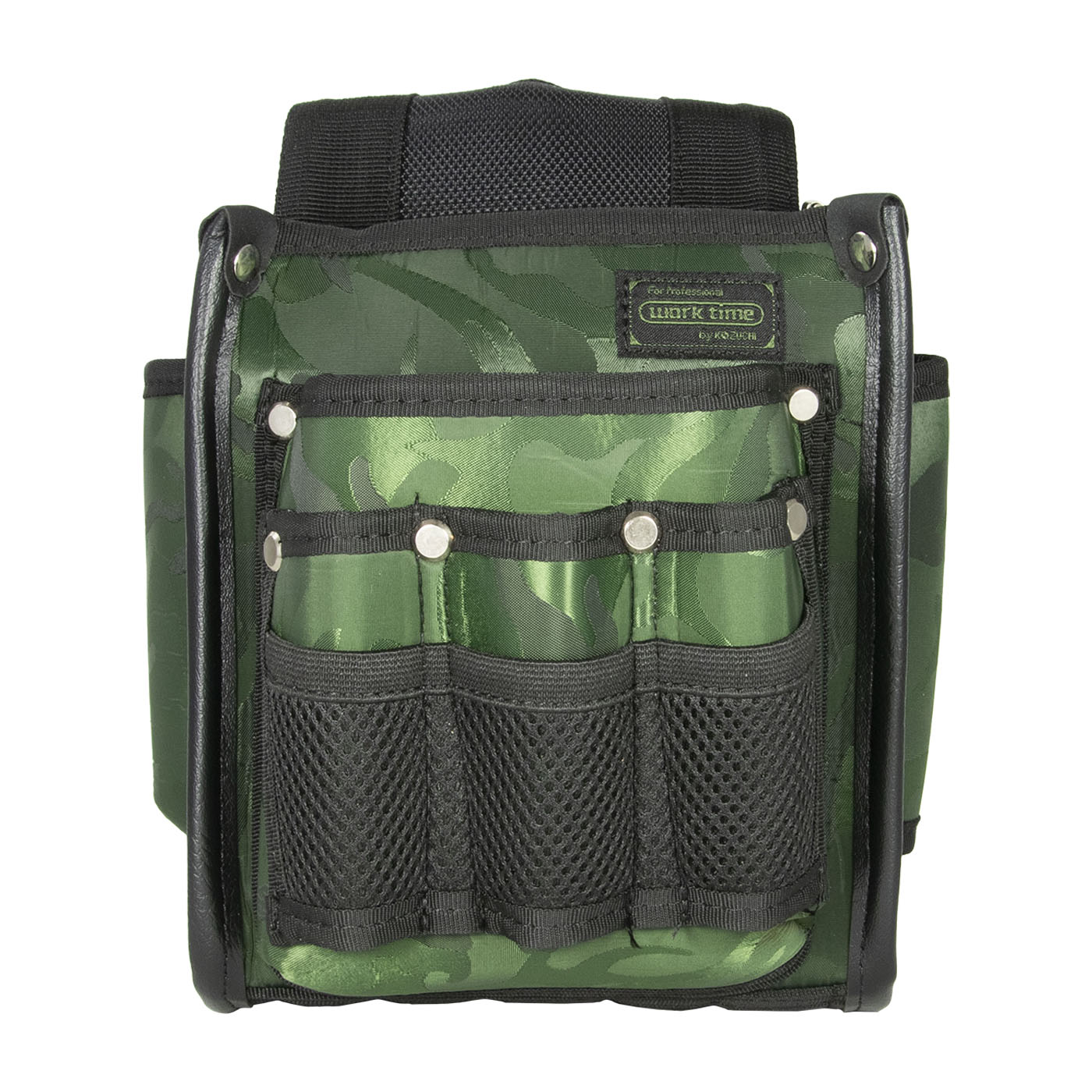 腰袋のおすすめ人気ランキング【2026年1月】 | マイベスト