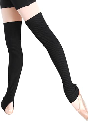 バレエレッグウォーマーのおすすめ人気ランキング【2026年1月】 | マイ