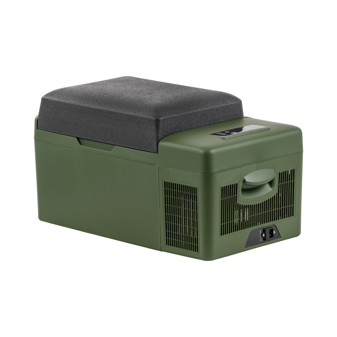 ドンキホーテ12L持ち運べる冷凍冷蔵庫 12L持ち運べる冷凍冷蔵庫｜生活家電/調理家電｜商品紹介｜ドン