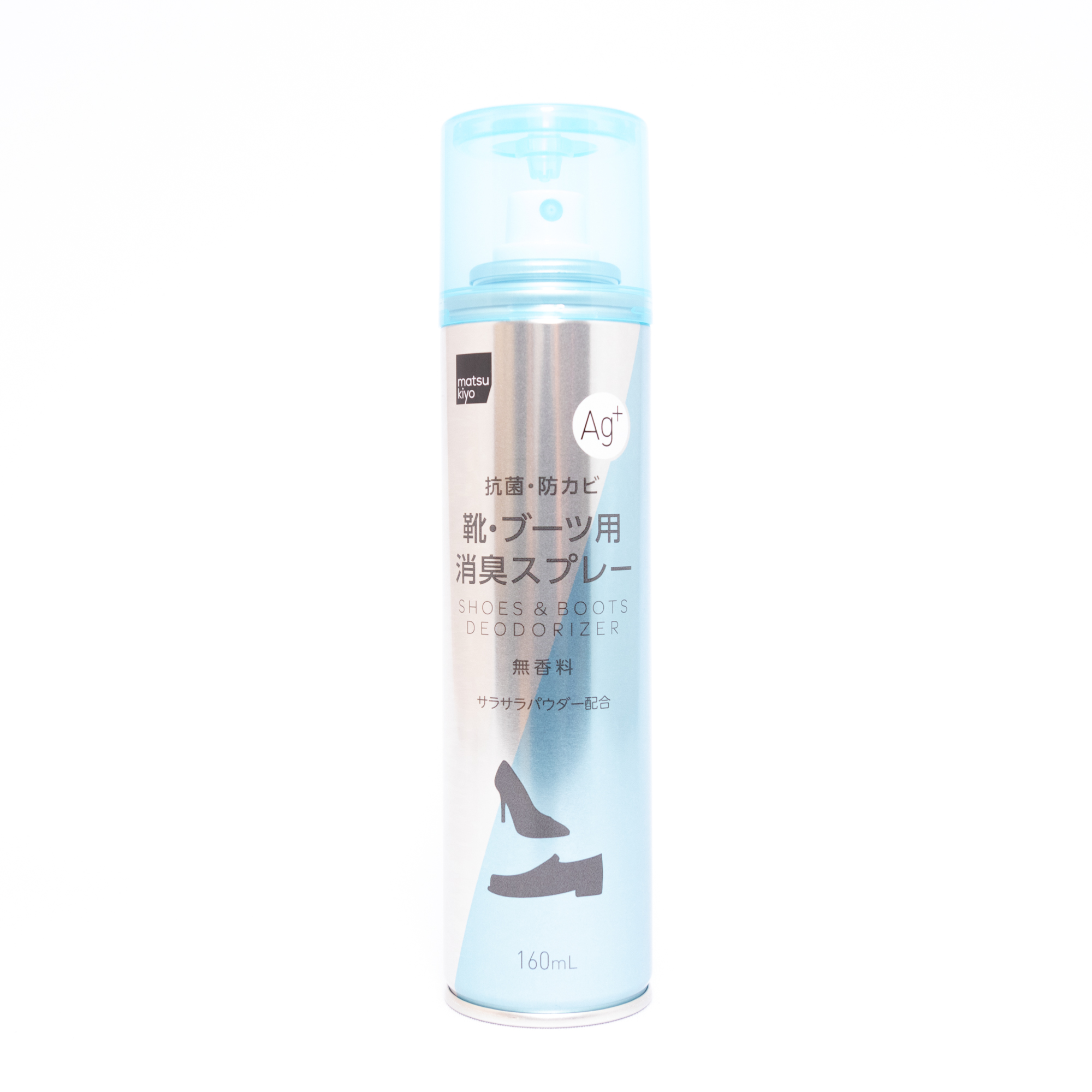 ベルセレージュ フット、トニック、除菌・消臭スプレー