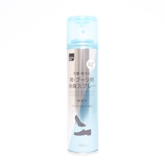 徹底比較 靴用消臭スプレーのおすすめ人気ランキング22選 Mybest 徹底比較 靴用消臭スプレーのおすすめ人気ランキング22選 Mybest