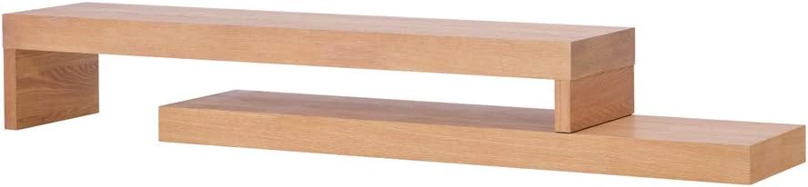 PILE TV BOARD 1