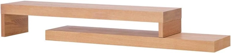 PILE TV BOARD 1