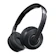 Skullcandy Cassette Wireless Black 1