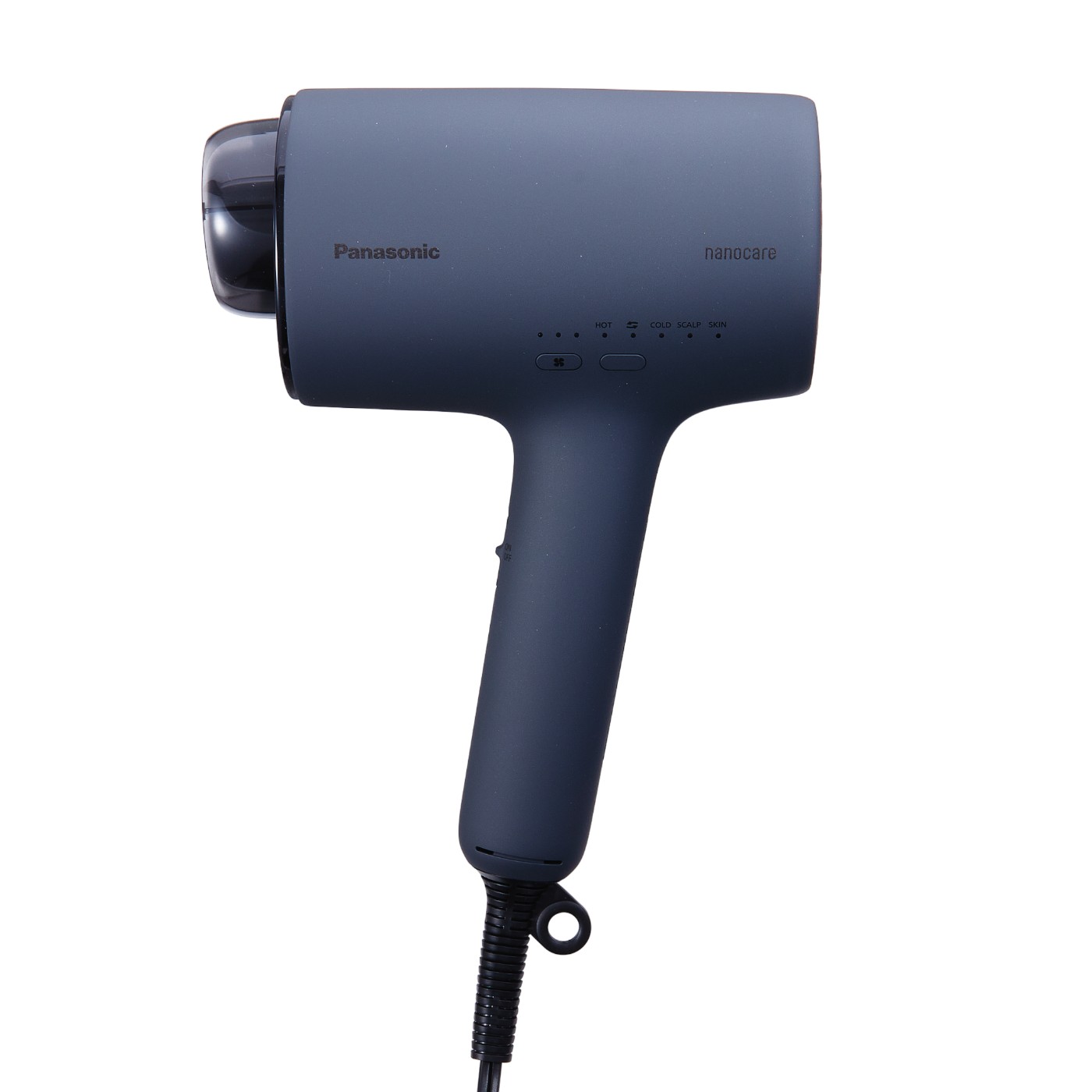 パナソニック ナノケア ヘアドライヤー EH-NA0K-Kを検証レビュー！ヘア