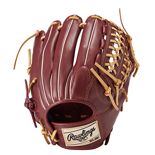 左利き用軟式グローブのおすすめ人気ランキング【2026年2月】 | マイベスト