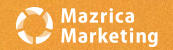 MAツールのおすすめ【2026年7月】 3