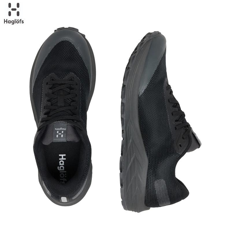 L.I.M Tempo Trail GTX Low Men 1