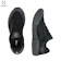 Haglöfs L.I.M Tempo Trail GTX Low Men 1