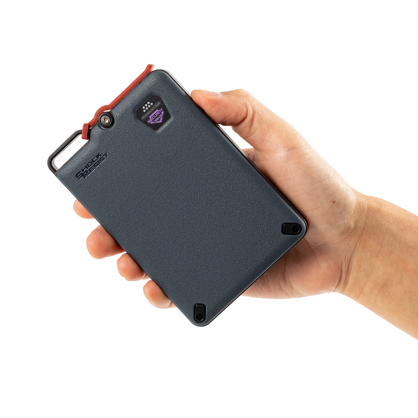 アイ・オー・データ機器 HDPD-SUTC1の口コミ・評判は？実際に使って