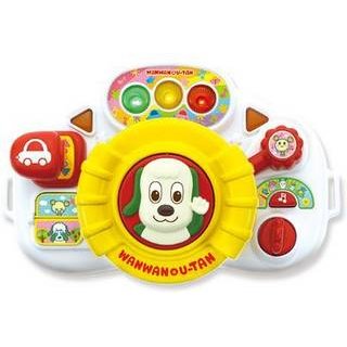 22年 ハンドルおもちゃのおすすめ人気ランキング21選 Mybest