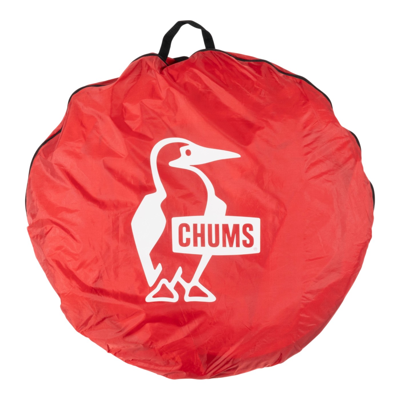 ランドウェル CHUMS ポップアップサンシェード CH62-1955-R001-00 クチコミ評価・評判&検証レビュー 4