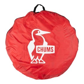 ランドウェル CHUMS ポップアップサンシェード CH62-1955-R001-00 クチコミ評価・評判&検証レビュー 4