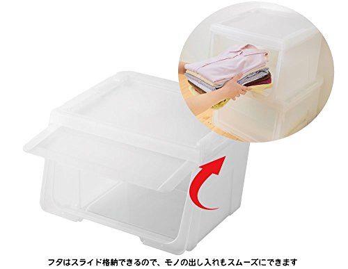 プロフィックス カバコ 4