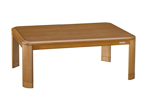 コイズミのこたつのおすすめ人気ランキング【2025年12月】 | マイベスト