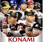 野球ゲームアプリのおすすめ人気ランキング選 21年最新版 Mybest