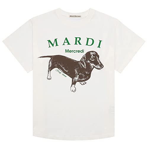 TSHIRT DDANJI 1