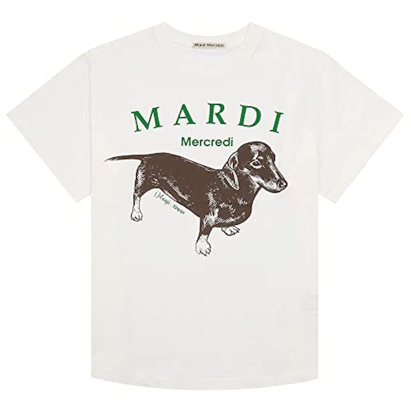 TSHIRT DDANJI 1