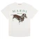 Mardi Mercredi TSHIRT DDANJI 1