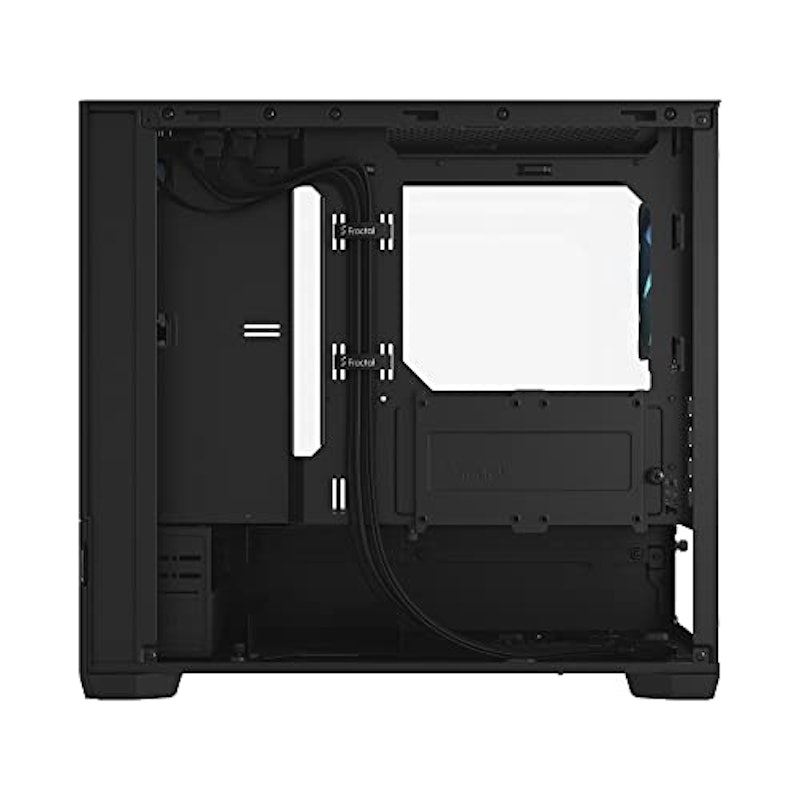 Pop Mini Air 6