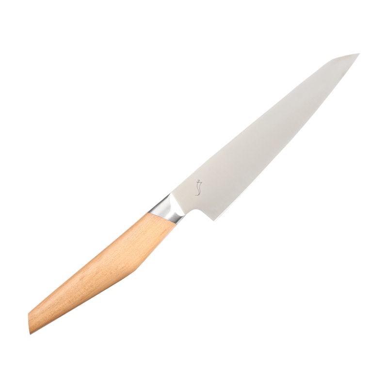 スミカマ kasane ペティナイフ 12.5cm SCS125Uをレビュー スミカマ kasane ペティナイフ 12.5cm SCS125Uをレビュー
