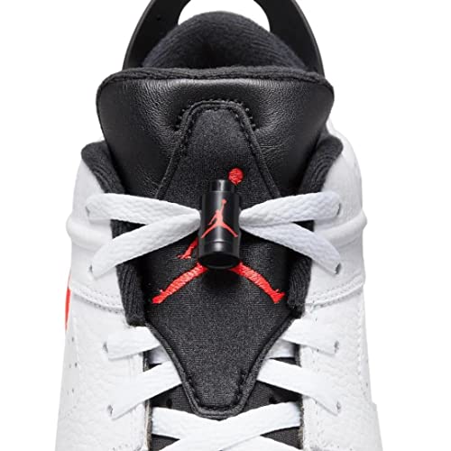 AIR JORDAN 6 LOW GOLF 7