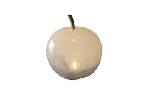 アップルランプ 1
