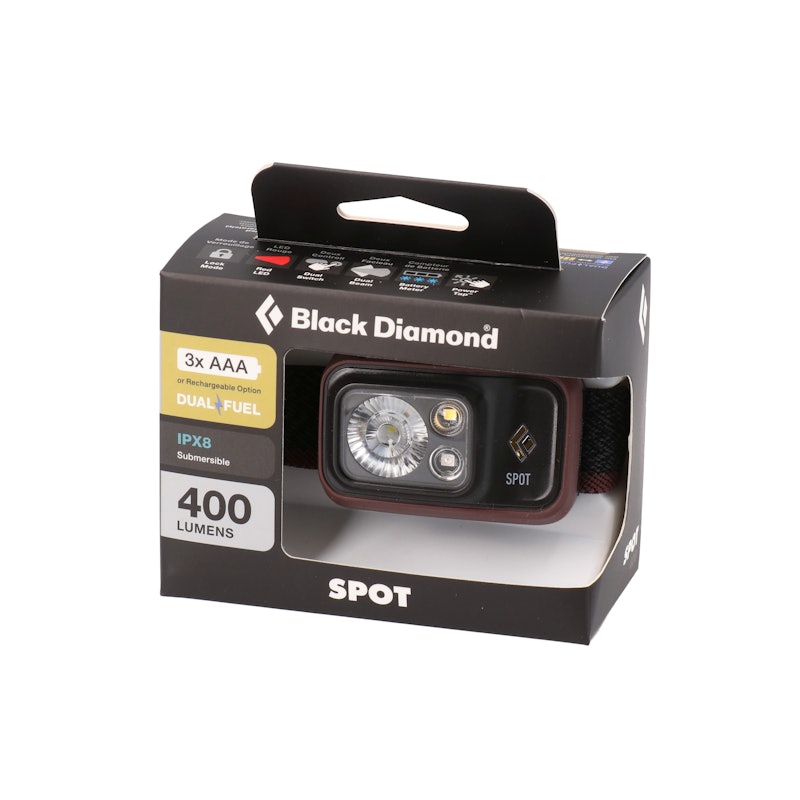 ブラックダイヤモンド スポット400 を全22商品と比較 口コミや評判を実際に使ってレビューしました Mybest ブラックダイヤモンド スポット400 を全22商品と比較 口コミや評判を実際に使ってレビューしました Mybest