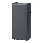 アイリスオーヤマ ハイブリッド式除湿機 IJH-L160-Hを検証レビュー アイリスオーヤマ ハイブリッド式除湿機 IJH-L160-Hを検証レビュー