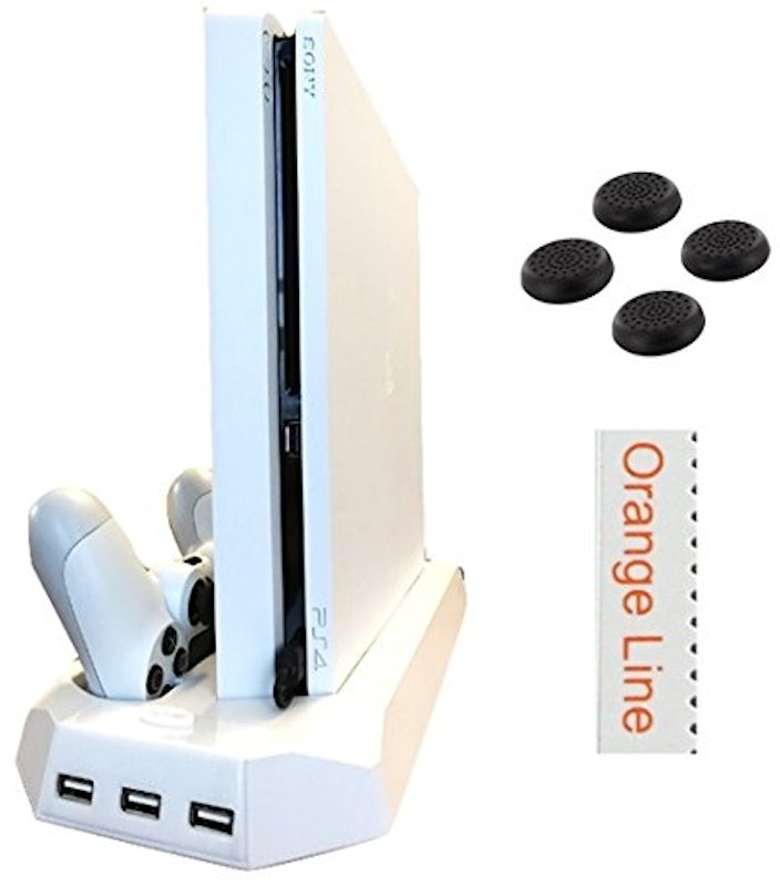 22年 Ps4用スタンドのおすすめ人気ランキング選 Mybest 22年 Ps4用スタンドのおすすめ人気ランキング選 Mybest