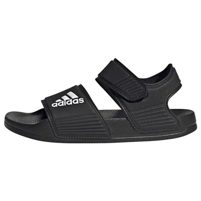 スポーツサンダル 1