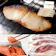 門永水産 天然魚の粕漬セット 1